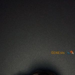 Meet your Posher, Genesis